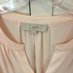Women's Blouse